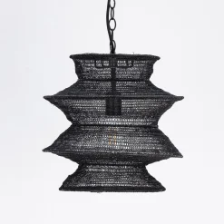 Sarang Pendant - Small