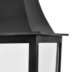 Sarasota Outdoor Lantern