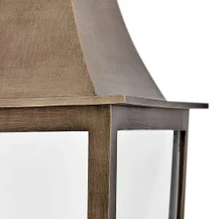 Sarasota Outdoor Lantern