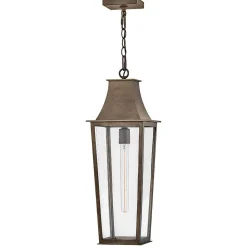 Sarasota Outdoor Lantern