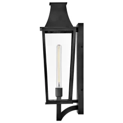 Sarasota Outdoor Sconce - Large