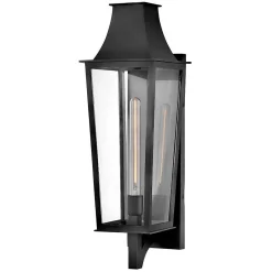 Sarasota Outdoor Sconce - Large