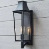 Sarasota Outdoor Sconce - Medium