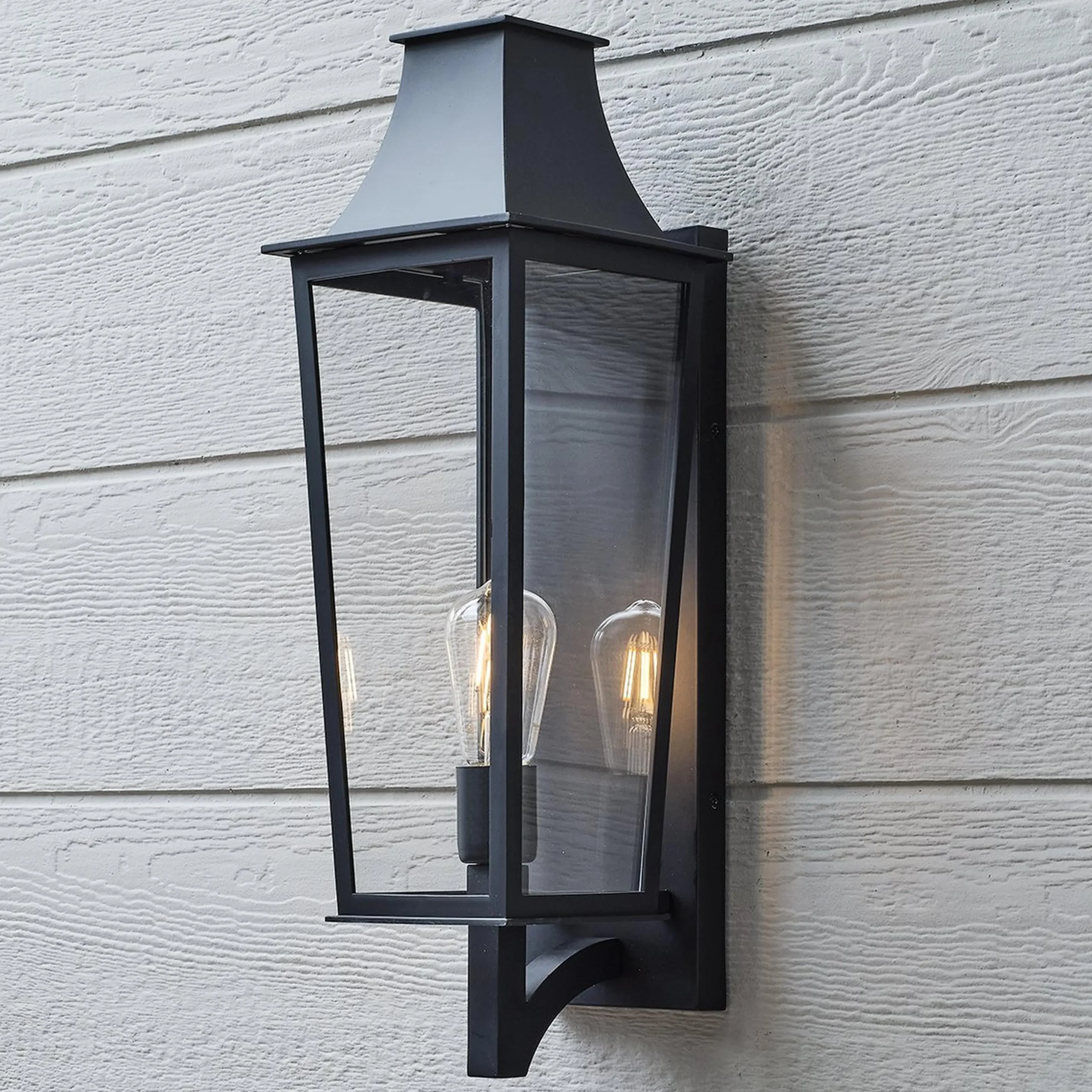 Sarasota Outdoor Sconce - Medium