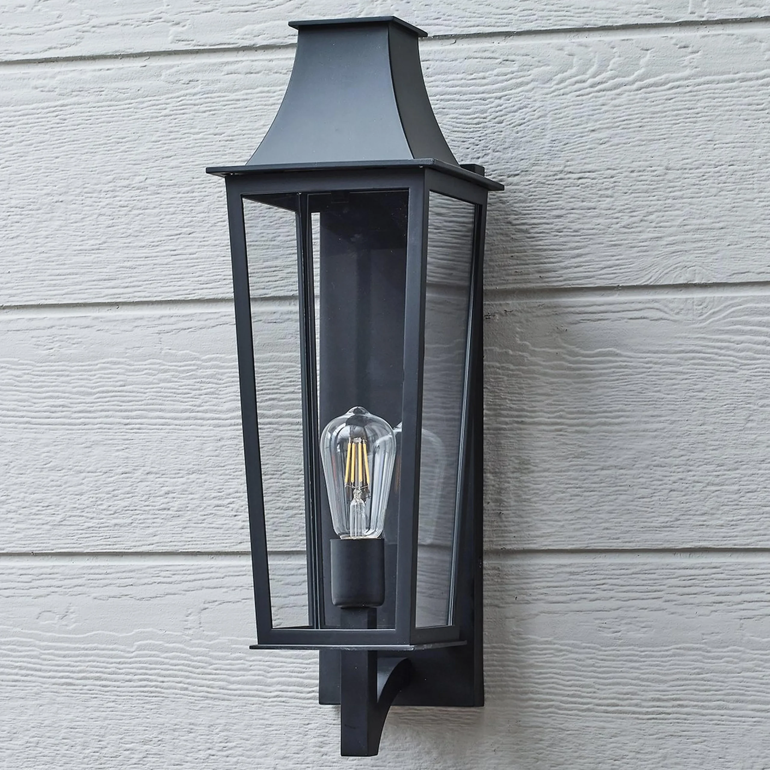 Sarasota Outdoor Sconce - Medium