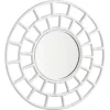Sarkis Mirror