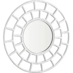 Sarkis Mirror