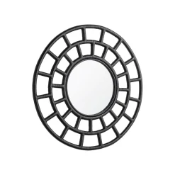 Sarkis Mirror