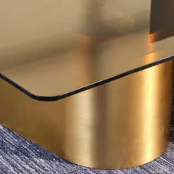 Sasayaki Coffee Table
