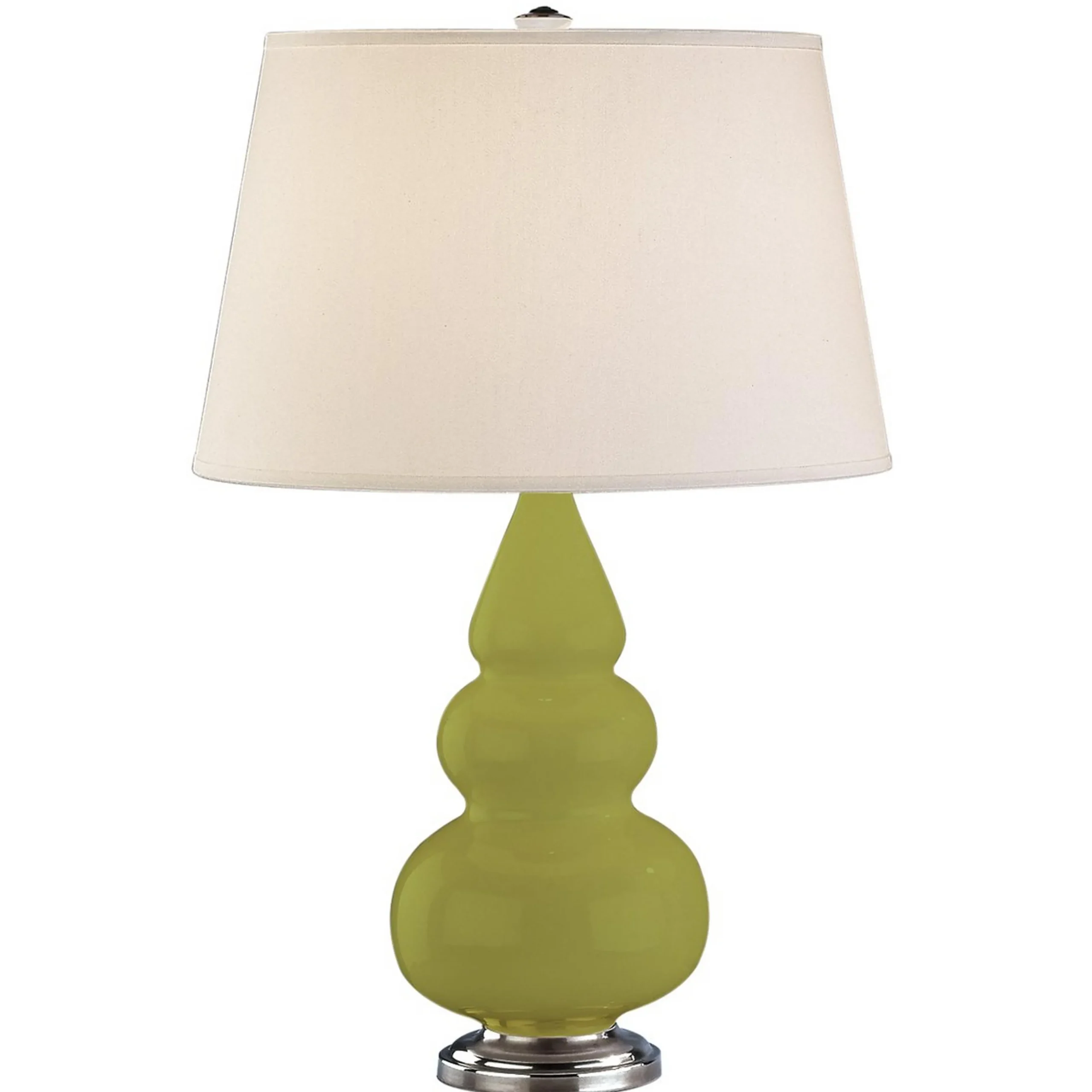 Sassy Ceramic Table Lamp