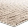 Satterfield Rug
