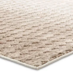 Satterfield Rug