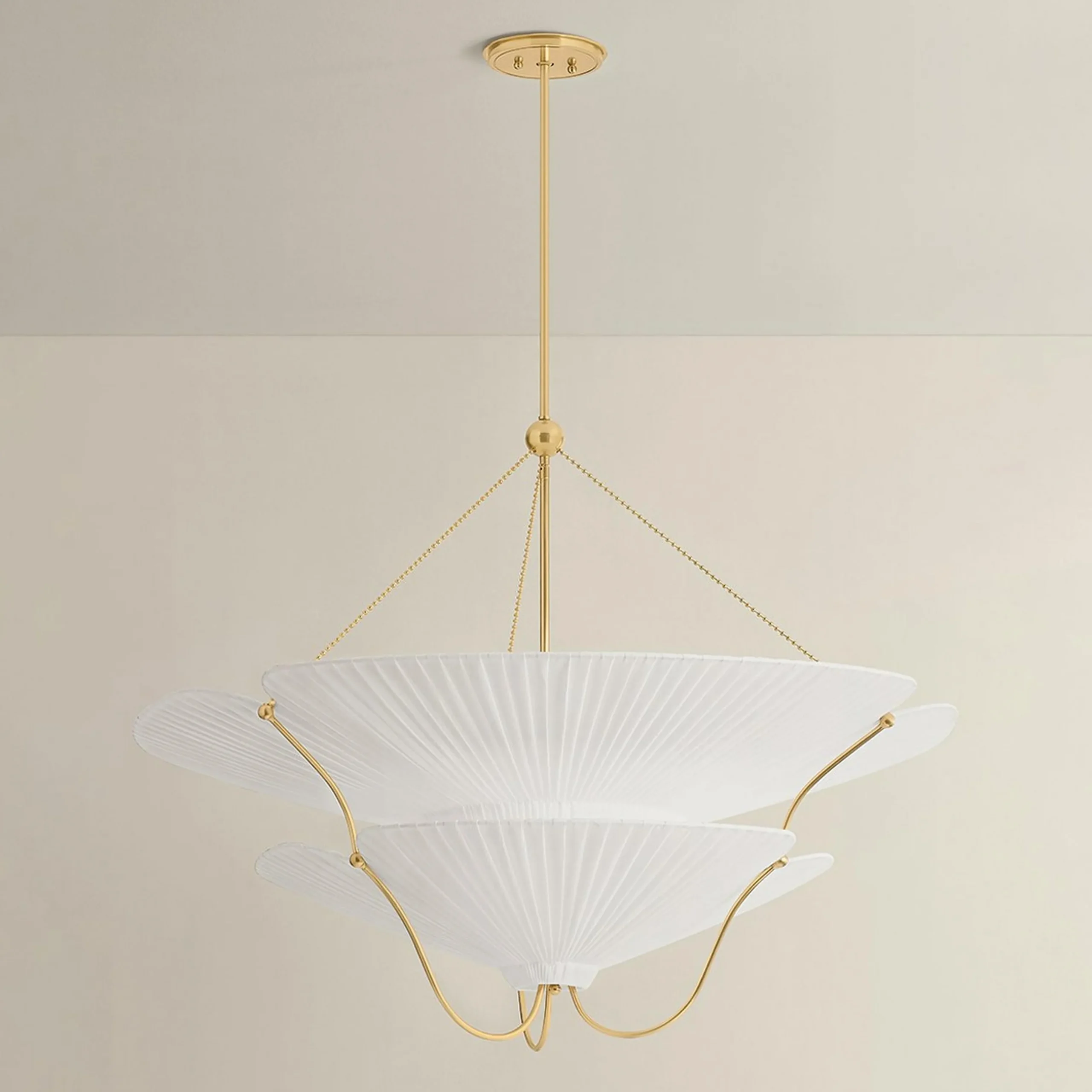 Savannah Chandelier