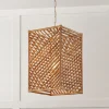 Savati Pendant