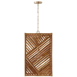 Savati Pendant
