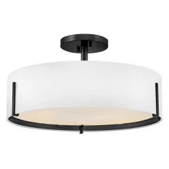 Sayaka Ceiling Light - Large