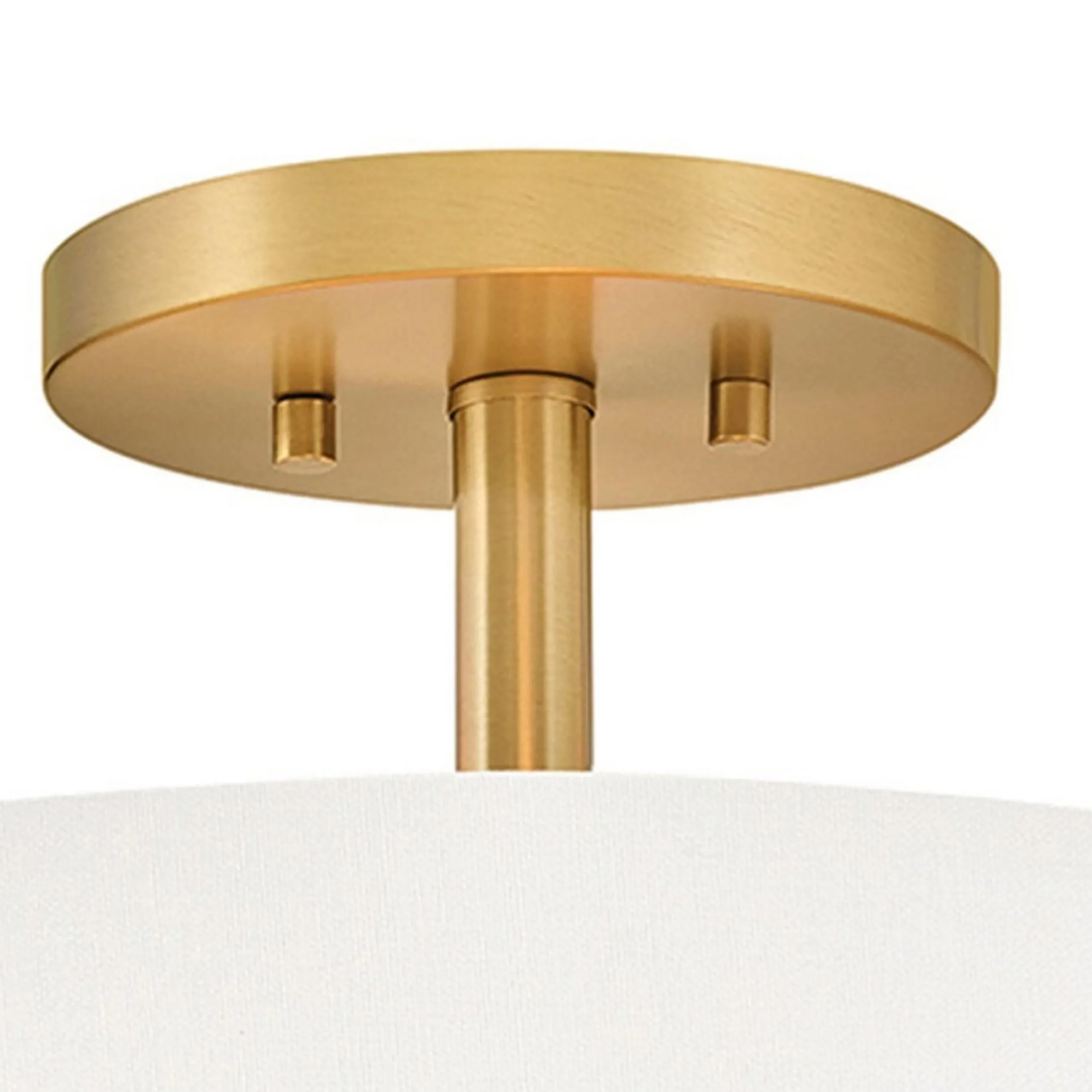Sayaka Ceiling Light - Small