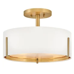 Sayaka Ceiling Light - Small