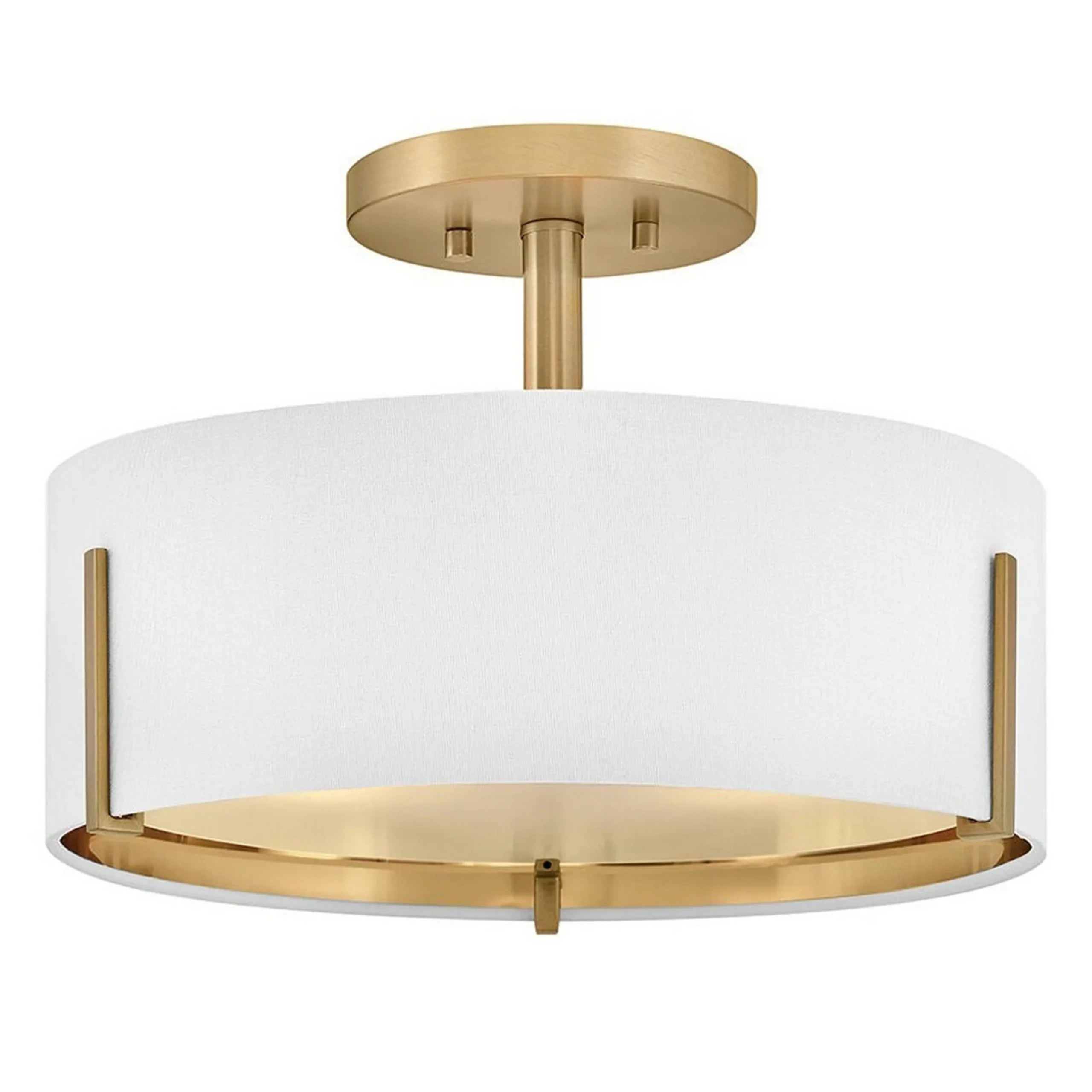 Sayaka Ceiling Light - Small