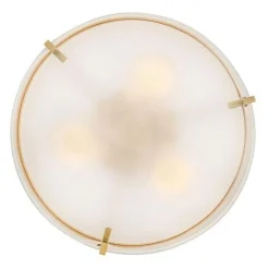 Sayaka Ceiling Light - Small