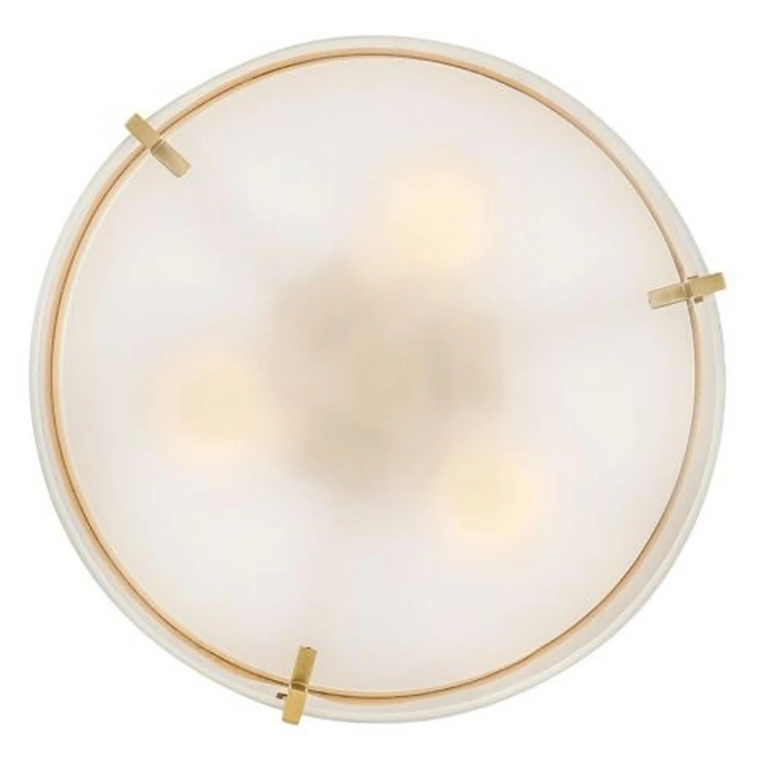 Sayaka Ceiling Light - Small