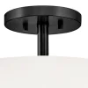 Sayaka Ceiling Light - Small