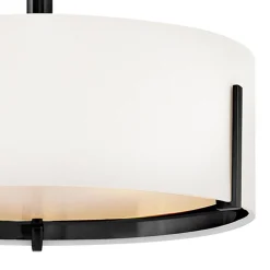 Sayaka Ceiling Light - Small