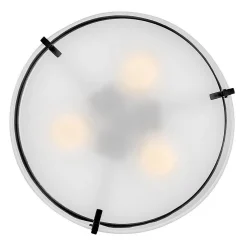 Sayaka Ceiling Light - Small
