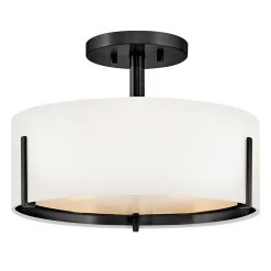 Sayaka Ceiling Light - Small