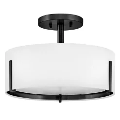 Sayaka Ceiling Light - Small