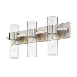 Saynar Vanity Light - 3 Light