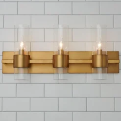 Saynar Vanity Light - 3 Light