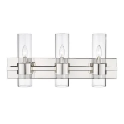 Saynar Vanity Light - 3 Light