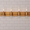 Saynar Vanity Light - 4 Light