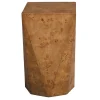 Scarborough End Table