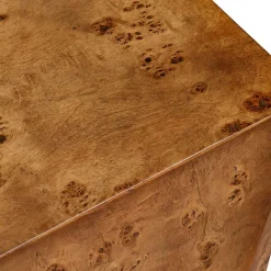 Scarborough End Table