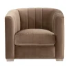 Scharlene Sofa Chair