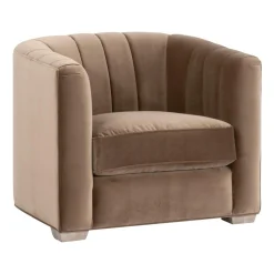 Scharlene Sofa Chair