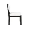 Schonder Dining Chair
