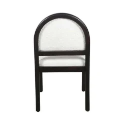 Schonder Dining Chair