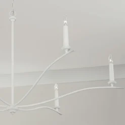 Schonfeld Chandelier