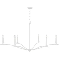 Schonfeld Chandelier