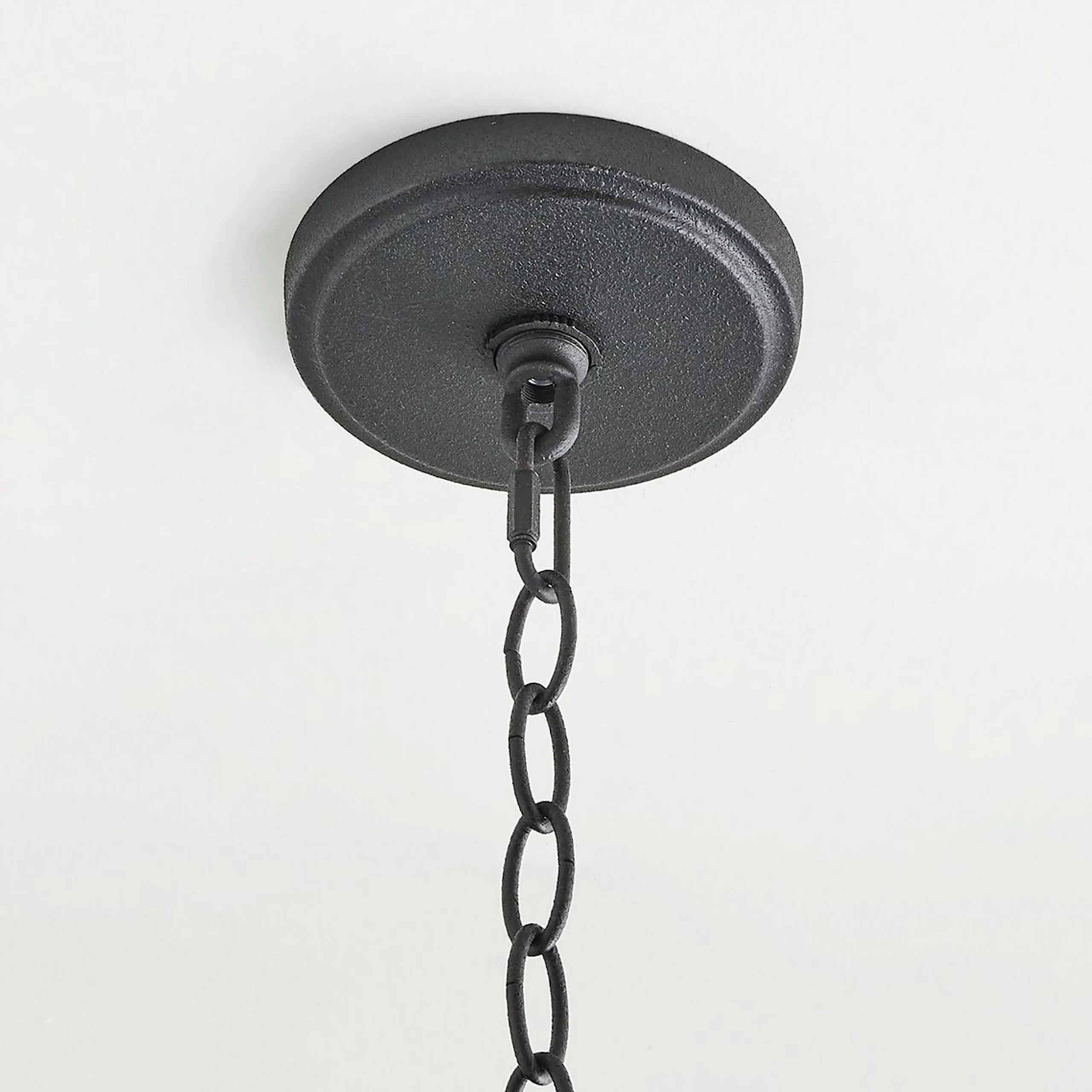 Schonfeld Chandelier