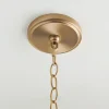 Schonfeld Chandelier