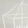 Schonfeld Lantern