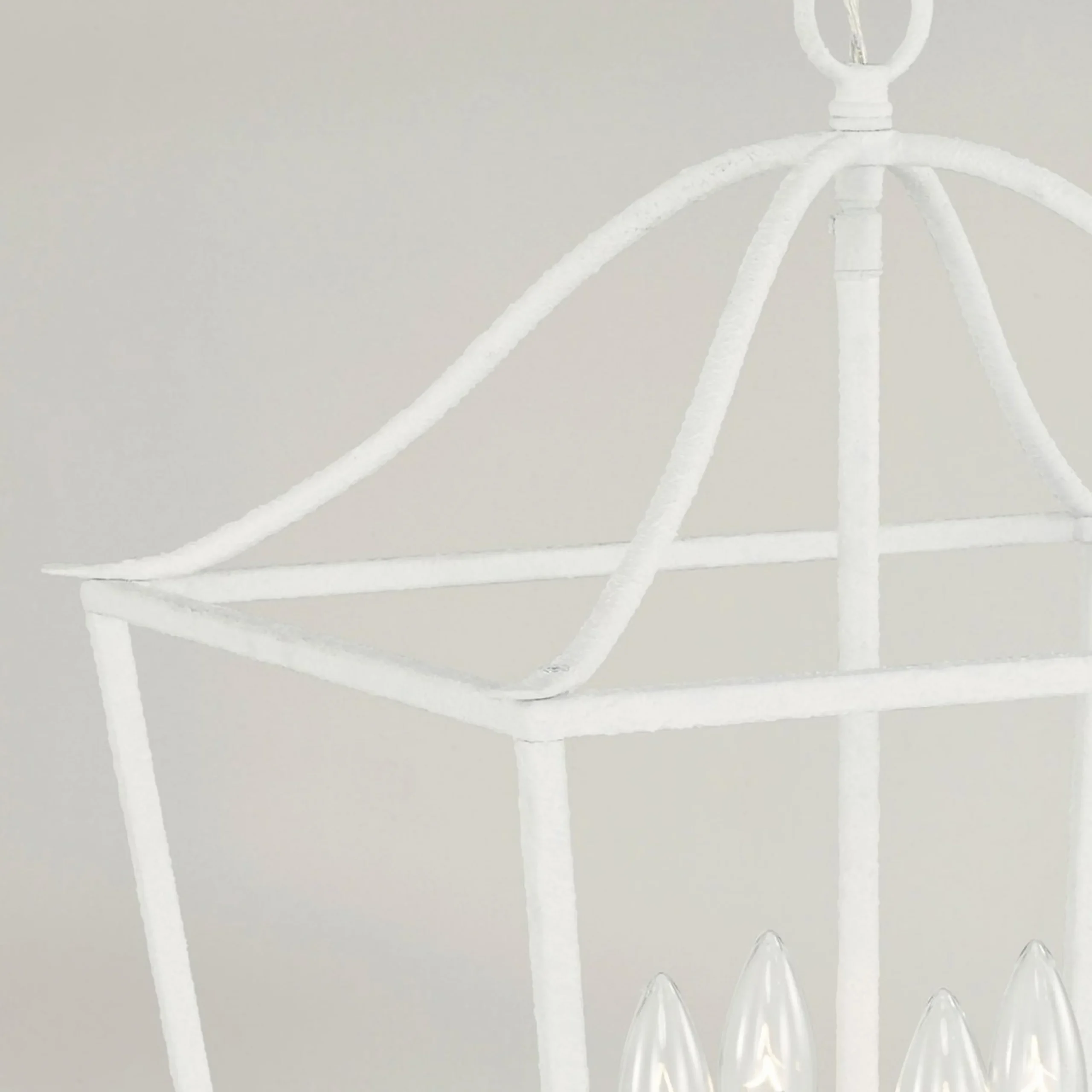 Schonfeld Lantern