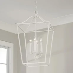 Schonfeld Lantern