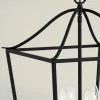 Schonfeld Lantern