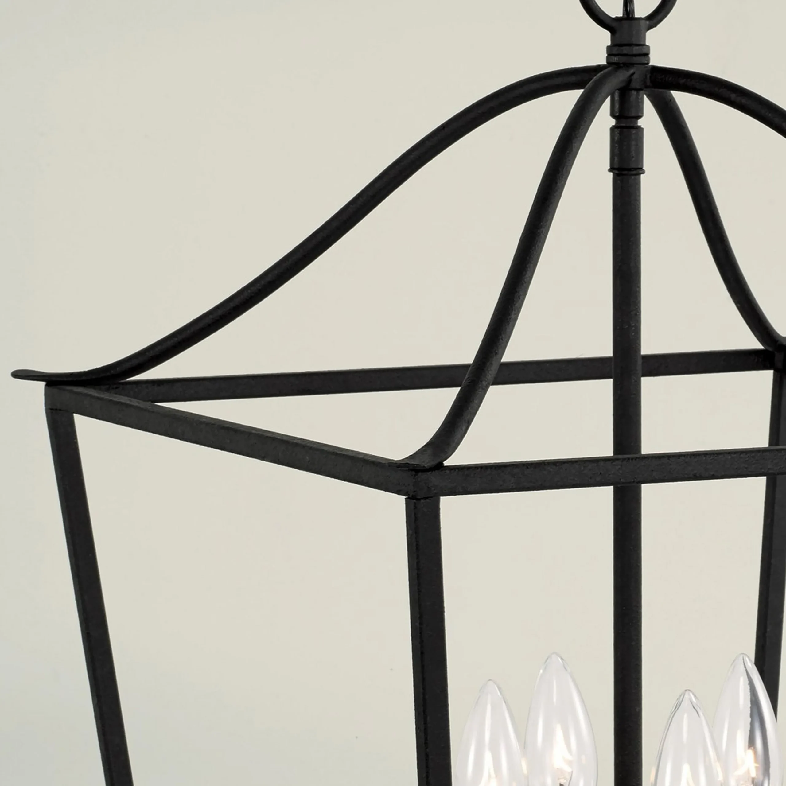 Schonfeld Lantern