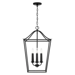 Schonfeld Lantern